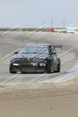 media/Oct-26-2024-Nasa (Sat) [[d836a980ea]]/Race Group B/Grapevine/